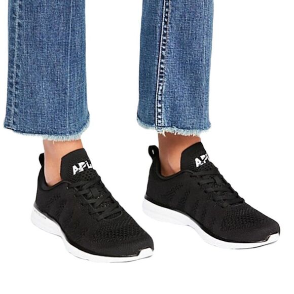 APL Athletic Propulsion Labs
Techloom Pro Sneakers - Picture 8 of 8